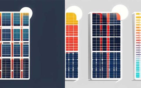 Why are solar panels installed everywhere?