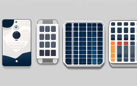 Where is the silver paste used on the back of solar panels?