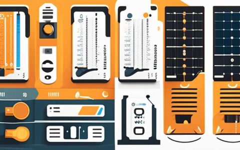 How much does the solar integrated light battery cost