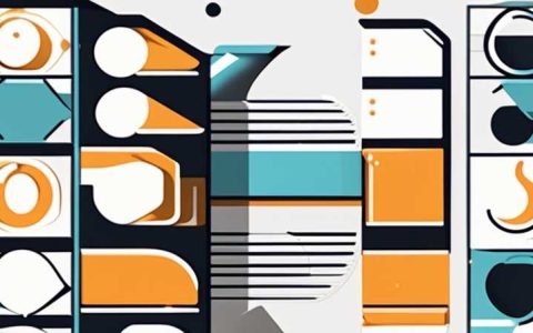 How to press the solar aluminum shrink tube joint