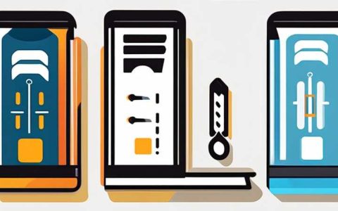 How many volts does the solar lighting battery have