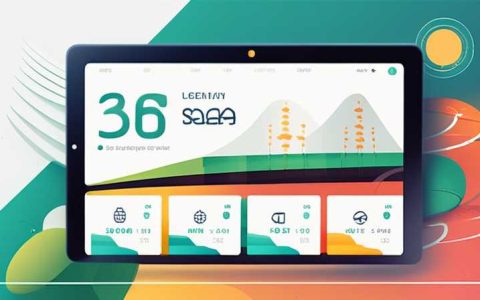 What does 16gw solar energy mean?