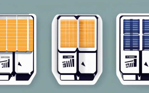 What can a solar barrel be converted into?
