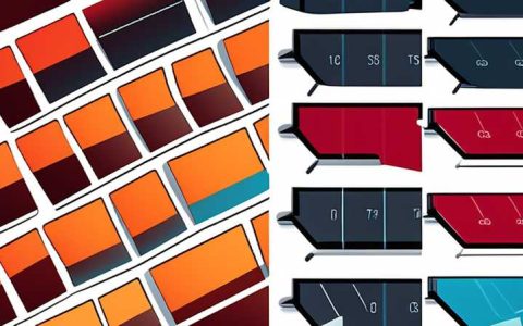 How many square meters are 1kw solar panels