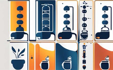 Which is more cost-effective, a wall-mounted boiler or solar energy?