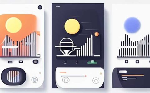 How to adjust the 8-second solar light automatically