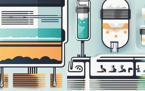 What liquid should be injected into solar energy