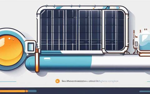 What does solar pipeline corrosion protection include?