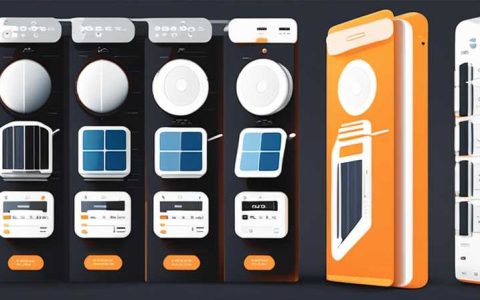 How to use Brother solar energy