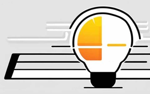 How much is a 100 watt solar light