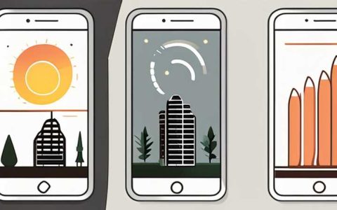What is the light intensity of solar lights?