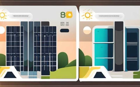 How much solar energy is there in Delingha