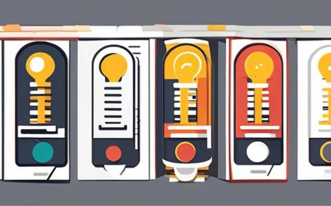 How to Remove a Solar Light Bulb at Home