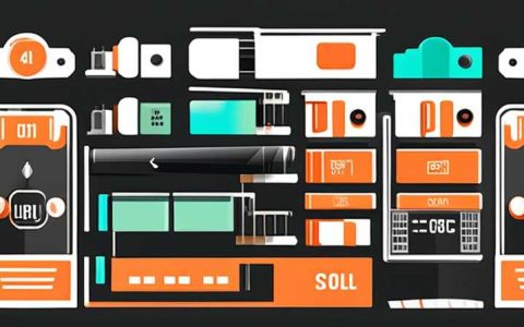 What is the battery life of a solar light?