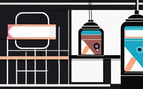 How to repair solar tube lights