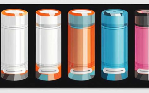 What is the thickness of the solar insulation barrel?
