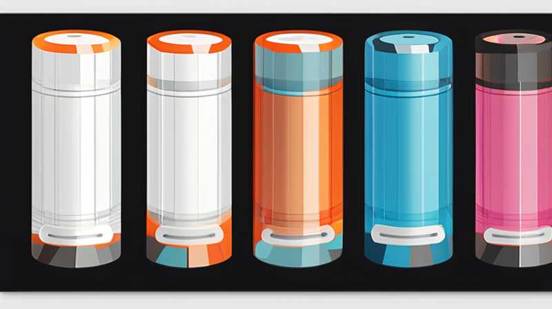 What is the thickness of the solar insulation barrel?