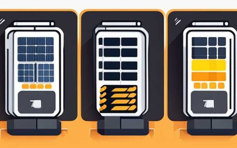 How many volts of solar panels are suitable for a 12 volt battery