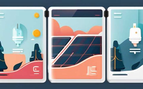 What mode should solar energy be adjusted to in winter?