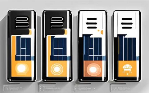 How about marine solar controller