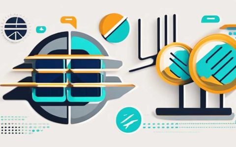 How to say powered by solar energy in English
