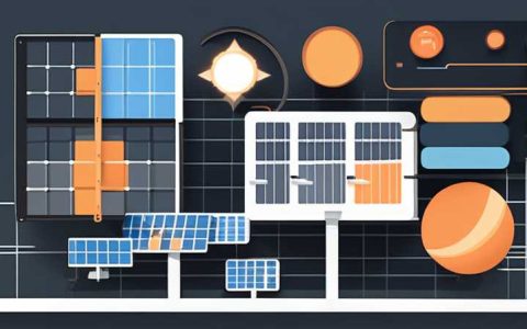 How much does it cost to assemble custom solar panels?