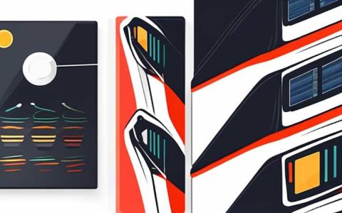 How to DIY a Solar Electric Car