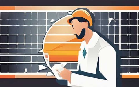 What is the price of Felice solar energy?