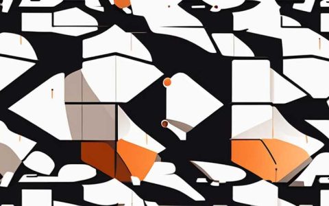 How to deal with rust on the outside of solar panels