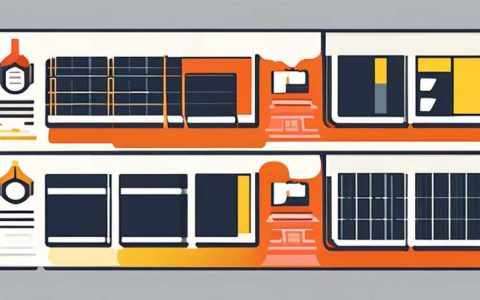 Solar power or coal, which is better?