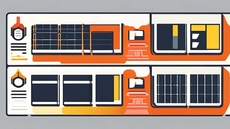 Solar power or coal, which is better?