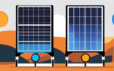 What are the solar panel manufacturers in Susong?