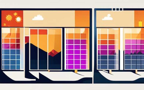 How many solar power plants are there at home?