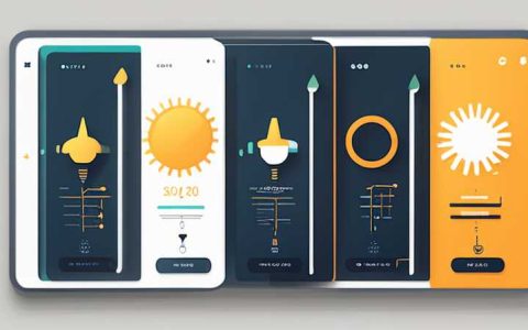 What Kinetic Energy is Solar Energy Actually?