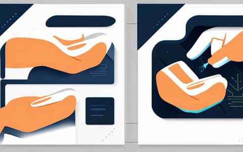 How to clean hands from solar panel glue