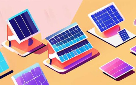 How many regions in my country have solar energy?