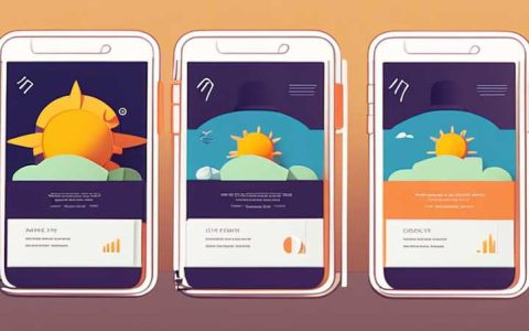 Can the sun tan my parents? Why?