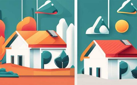 How many winds can blow away the sun's energy?