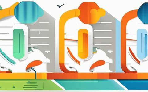 How is solar energy obtained?