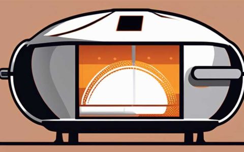 How to Build a Solar Oven