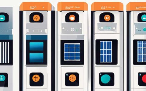 What is the reason for solar control cabinet
