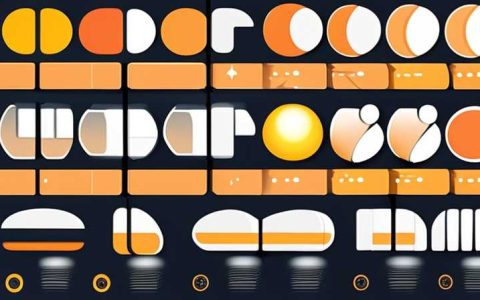 How about Shengdilong solar lights