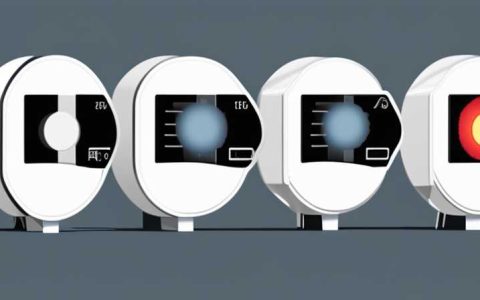 How much does a solar street light wall mount cost