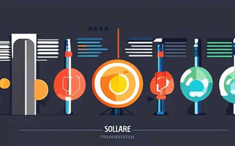 How much does the top solar tube cost