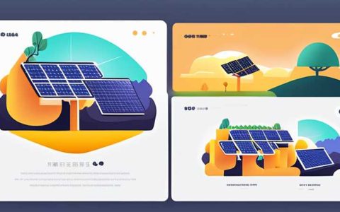 How about Tiandi Weiye Solar Energy