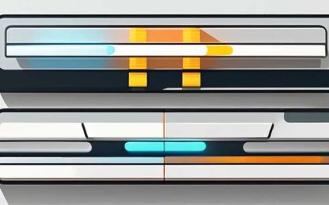 How long is the life of solar light strips?