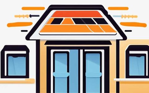 How to deal with solar overload leakage