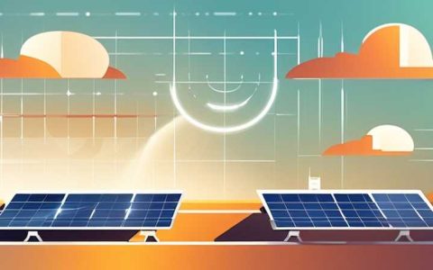 How to test solar photovoltaic panels
