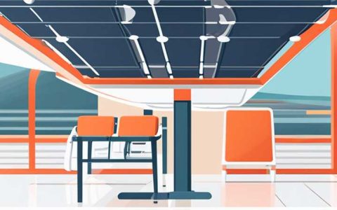 How about Zhengtai Tianneng solar panels