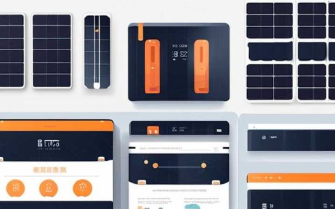 Where can I buy solar panels in Ruili?